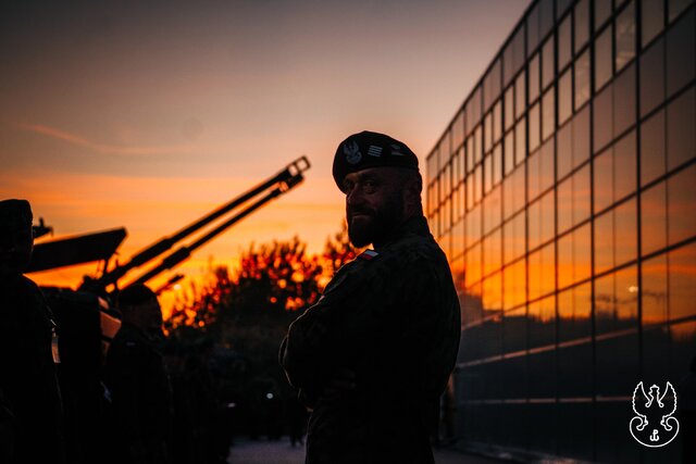 DWOT-58-2