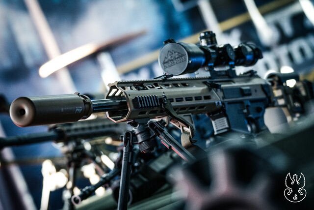 DWOT-6