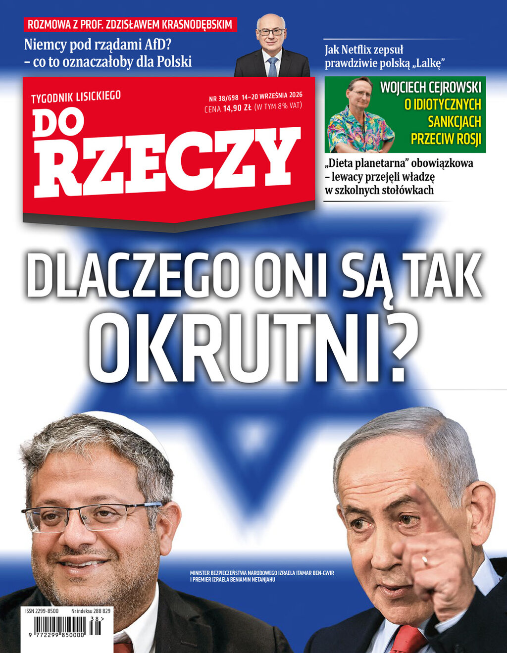 Do rzeczy nr-38(698) 2026-1