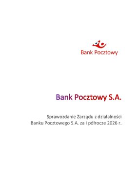 zal02 Sprawozdanie Zarzadu za I polrocze 2026 rjm