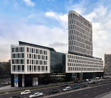 5_warszawa-pulawska-jpg