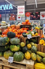 Festiwal Polskich Produktów w Auchan (4).jpg