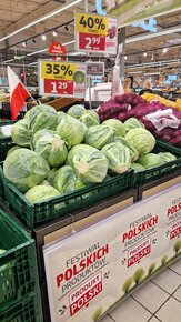 Festiwal Polskich Produktów w Auchan (6).jpg