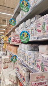 Festiwal Polskich Produktów w Auchan (2).jpg