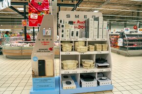 SMEG_1.jpg