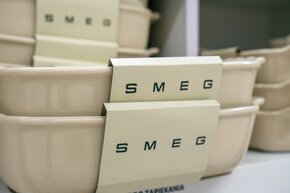 SMEG_2.jpg
