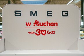 SMEG_3.jpg