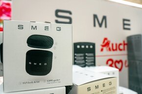 SMEG_4.jpg