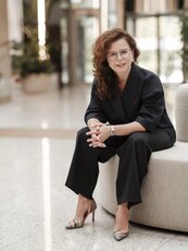 izabela-tworzydlo_uniqa-jpg