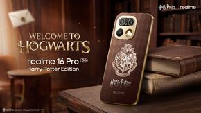 realme 16 Pro 5G Harry Potter Edition (4).jpg