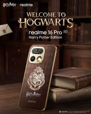 realme-16-pro-5g-harry-potter-edition-3-jpg
