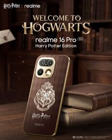 realme 16 Pro 5G Harry Potter Edition (3).jpg