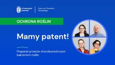 patent_-preparat-na-bakterie-chorobotworcze-roslin-ctt-ug-2-jpg