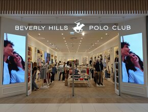 Otwracie pierwszego salonu Beverly Hills Polo Club w Centrum Riviera w Gdyni.png
