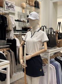 Amerykańska marka Beverly Hills Polo Club rozserzyła ofertę premium Centrum Riviera w Gdyni.jpg