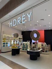 polska-marka-hdrey-zadebiutowala-w-gdynskim-centrum-riviera-jpg