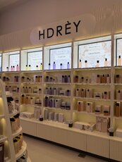 luksusowa-polska-marka-kosmetyczna-i-perfumeryjna-dostepna-w-rivierze-jpg