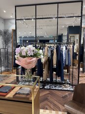 wloska-marka-weekend-max-mara-obecna-w-centrum-riviera-jpg
