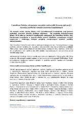 2026_09_15-poziom-komercjalizacji-carrefour_docx-pdf