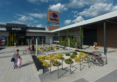 galerie-handlowe-carrefour-1-jpg