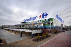 galerie-handlowe-carrefour-2-jpg