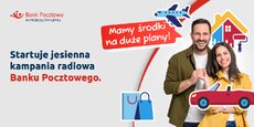 baner_biuro-prasowe_1200x600px_kampania-radiowa_15-09-2026-png