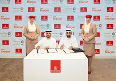 atm2026-emirates-visitshj-14092026-jpg