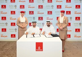 atm2026-emirates-visitshj-14092026.jpg