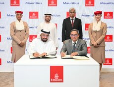 atm2026-emirates-mauritius-14092026-jpg