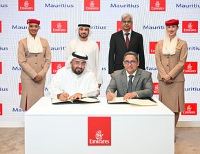 atm2026-emirates-mauritius-14092026.jpg
