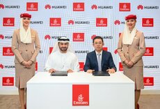 atm2026-emirates-huawei-14092026-jpg