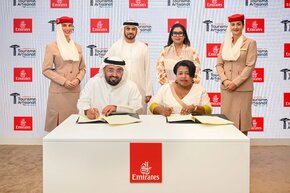 atm2026-emirates-madagascar-14092026.jpg