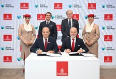 atm2026-emirates-fjordnorway-14092026-jpg