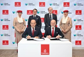 atm2026-emirates-fjordnorway-14092026.jpg