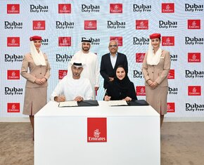 atm2026-emirates-ddf-14092026.jpg