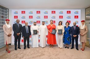 atm2026-emirates-seychelles-14092026.jpg