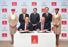 atm2026-emirates-visitfinland-14092026-jpg