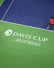 davis-cup-by-generali-court-4x5-jpg