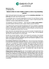 150926-pr_generali-enters-its-next-chapter-in-tennis-with-davis-cup-presenting-partnership-def-pdf