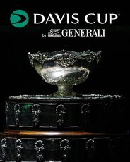 davis-cup-by-generali-4x5-jpg
