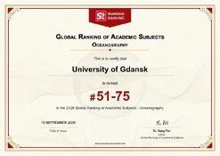 University of Gdansk 2026 GRAS AS0107 Cert (1).pdf