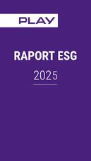 animacja-raport-esg-2025-mp4