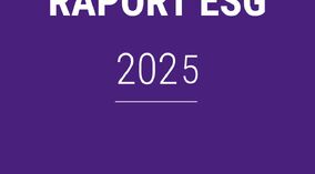 Play opublikował raport ESG za 2025 rok