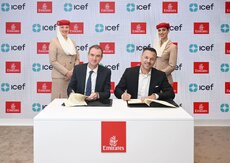 ek-icef-signing-16092026-jpg
