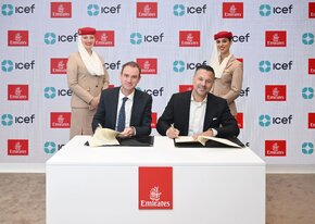 ek-icef-signing-16092026.jpg