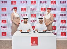 ek-khda-signing-16092026-1-jpg