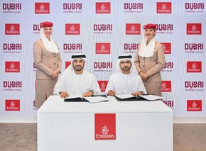 ek-khda-signing-16092026-1.jpg