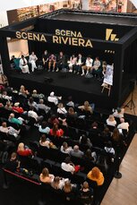 scena-riviera-na-51_-festiwalu-polskich-filmow-fabularnych-jpg