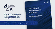 grafika-przewodnia-jpg