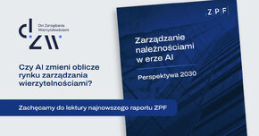 grafika przewodnia.jpg